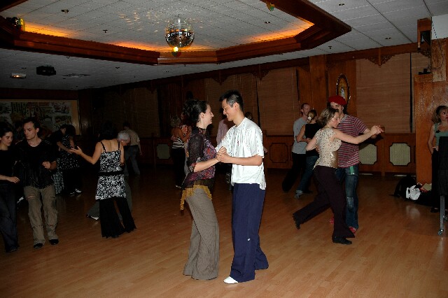 min 2006 09 23 spirit 259